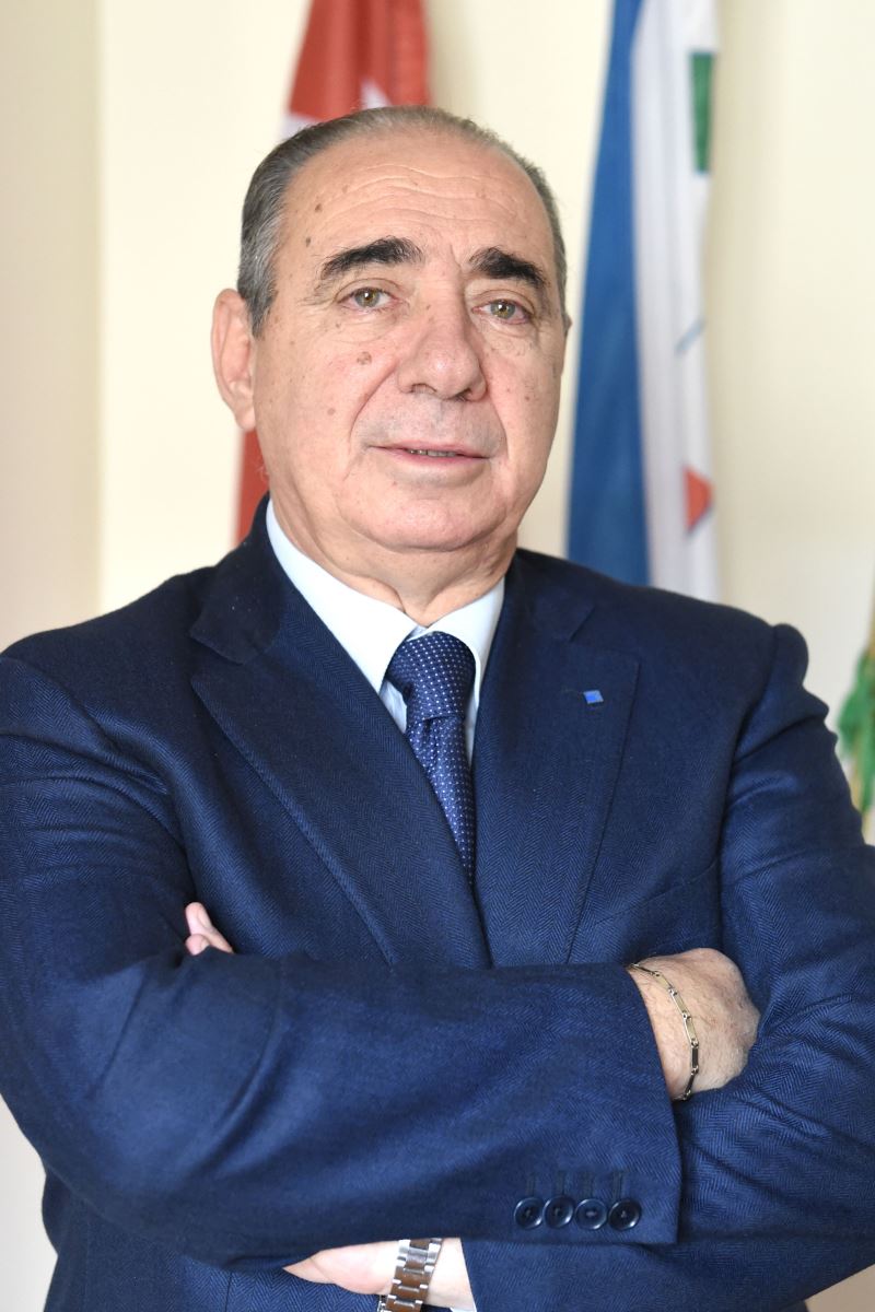 Foto notizia